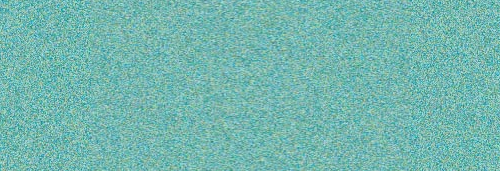 Jacquard Lumiere Embellishment Inks