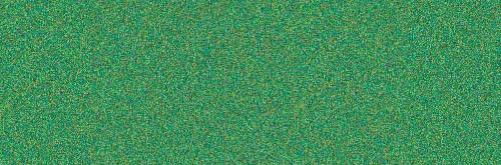 Jacquard Lumiere Embellishment Inks