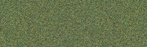 Jacquard Lumiere Embellishment Inks