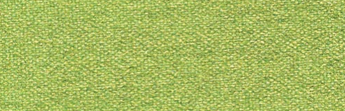 Jacquard Lumiere Embellishment Inks