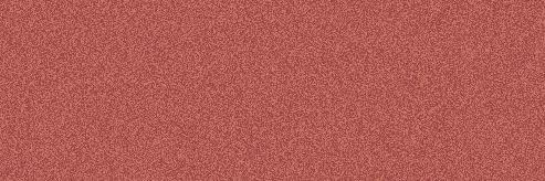 Jacquard Lumiere Embellishment Inks