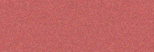 Jacquard Lumiere Embellishment Inks