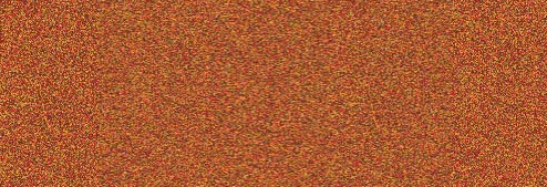 Jacquard Lumiere Embellishment Inks