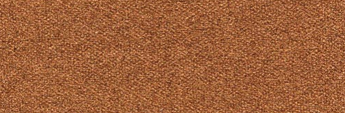 Jacquard Lumiere Embellishment Inks