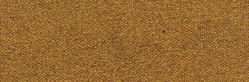 Jacquard Lumiere Embellishment Inks