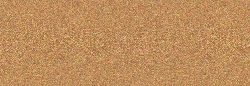 Jacquard Lumiere Embellishment Inks