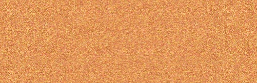 Jacquard Lumiere Embellishment Inks