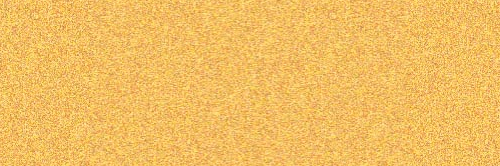 Jacquard Lumiere Embellishment Inks