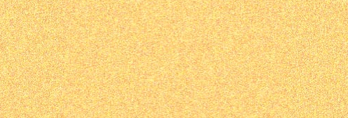 Jacquard Lumiere Embellishment Inks