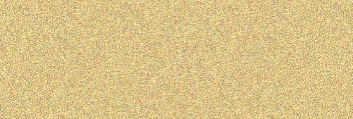 Jacquard Lumiere Embellishment Inks