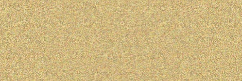 Jacquard Lumiere Embellishment Inks