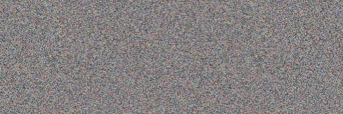 Jacquard Lumiere Embellishment Inks