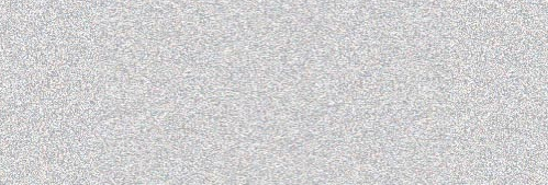 Jacquard Lumiere Embellishment Inks