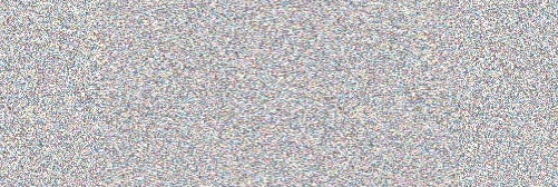 Jacquard Lumiere Embellishment Inks