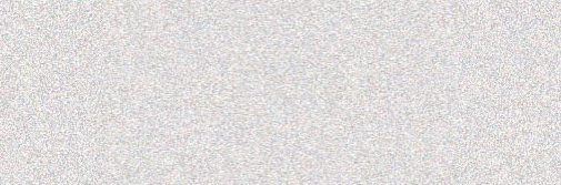 Jacquard Lumiere Embellishment Inks