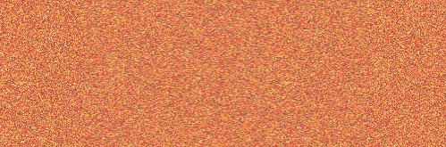 Jacquard Lumiere Embellishment Inks