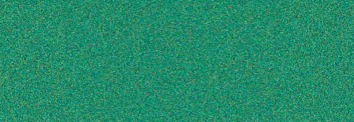 Jacquard Lumiere Embellishment Inks