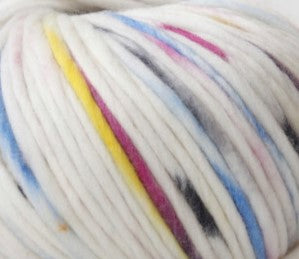 DHG Piuma Yarn - Blends