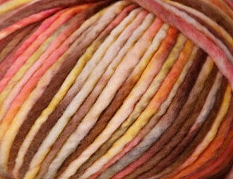 DHG Piuma Yarn - Blends