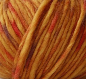 DHG Piuma Yarn - Blends