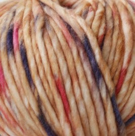 DHG Piuma Yarn - Blends