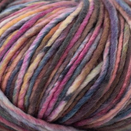 DHG Piuma Yarn - Blends
