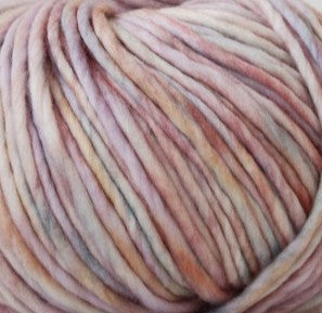 DHG Piuma Yarn - Blends