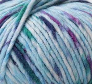 DHG Piuma Yarn - Blends