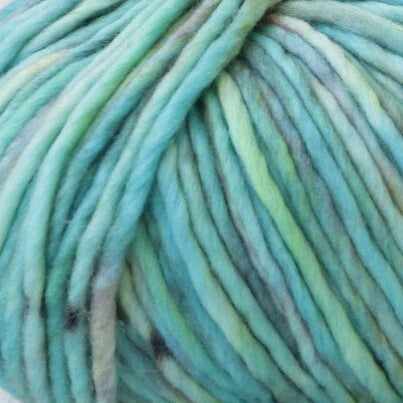 DHG Piuma Yarn - Blends