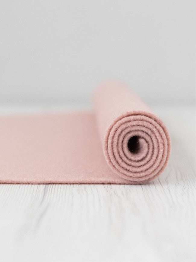 DHG Thermoformable Felt - 2 mm, 30cm Squares