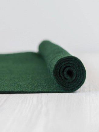 DHG Thermoformable Felt - 2 mm, 30cm Squares