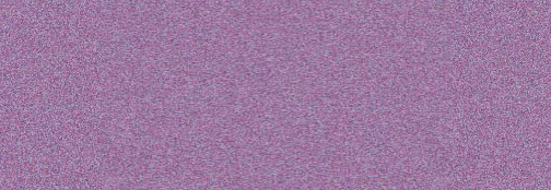 Jacquard Lumiere Embellishment Inks