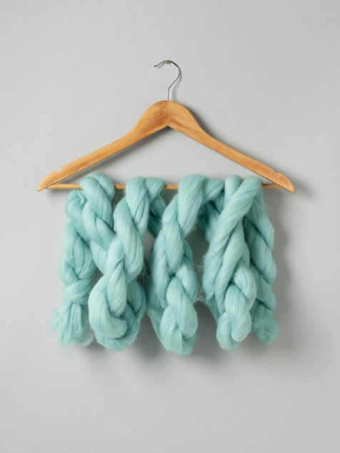 DHG Extra Fine 19 Micron Merino Wool Tops - Solid Colours