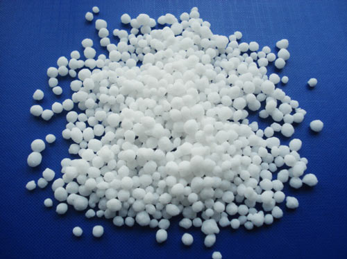 Urea