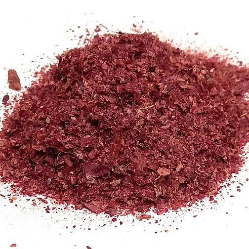 Onion Peel Powder