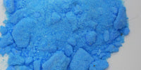 Copper | Copper Sulphate