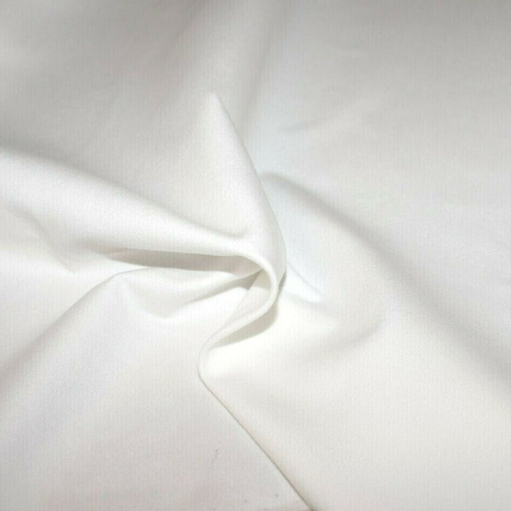 Cotton Shirting 90cm wide 100% cotton fabric