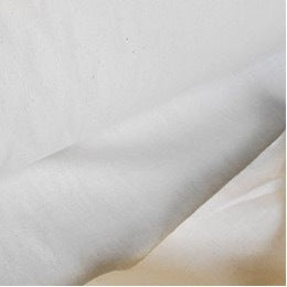 Calico 90cm wide fabric