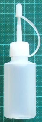 Kraftkolour Applicator Squeeze Bottle 30ml