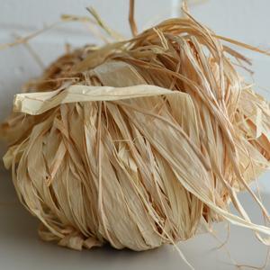 Raffia