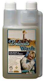 Tantech Delicate Wash