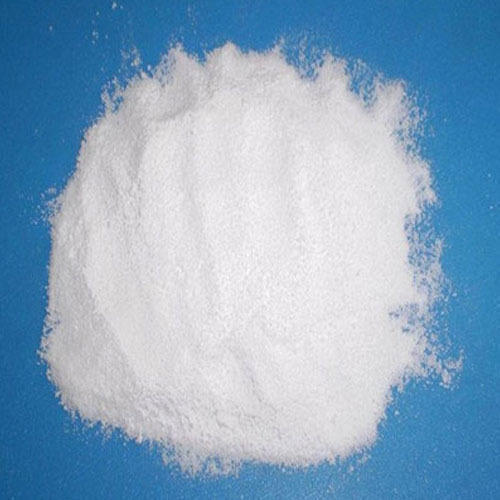 Sodium Acetate anhydros