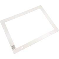 MiScreen Riso Design Frames - No Tape