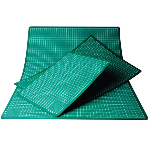 Cutting Mat