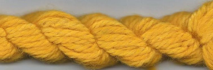 Saffron Powder | Natural Yellow 6