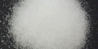 Potassium Carbonate (Potash) – Strong Alkaline Dyeing Auxiliary