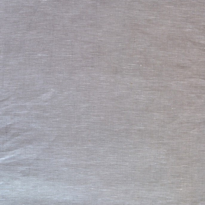 Pure Linen 245gsm 150cm wide - OATMEAL