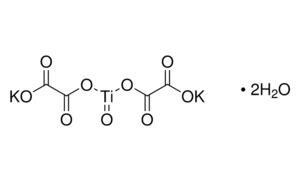 Titanium Oxalate