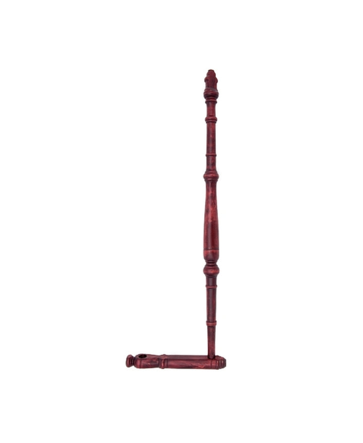 Kromski Minstrel Distaff