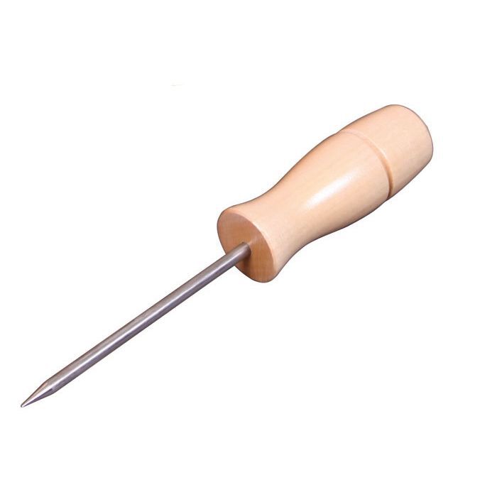 Ashford Awl - Doffer for All Ashford Drum Carders